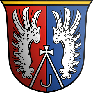 BAUHOF Gemeinde Lamprechtshausen